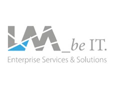 LM IT Services AG