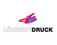 Löhnert-Druck