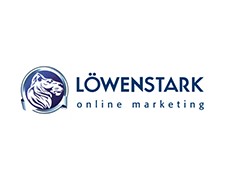 Löwenstark Online-Marketing GmbH