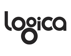 Logica Deutschland GmbH & Co. KG