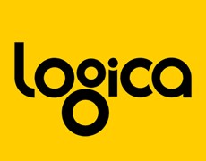 Logica Deutschland GmbH & Co KG