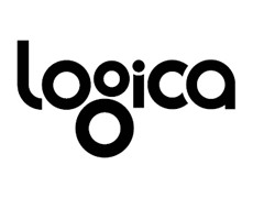 Logica