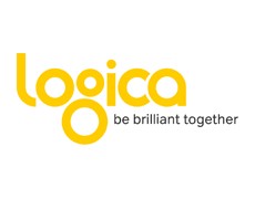 Logica Deutschland GmbH & Co.KG