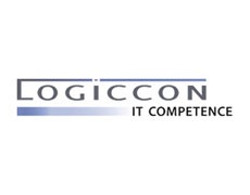 Logiccon GmbH