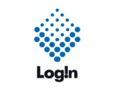 LogIn GmbH