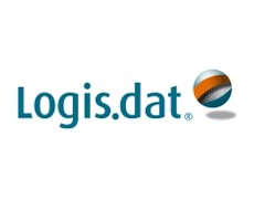 Logis.dat GmbH