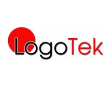 LogoTek Gesellschaft für Informationstechnologie mbH