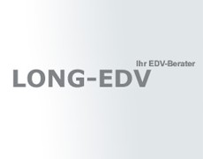 long-edv