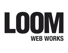 LOOM GmbH