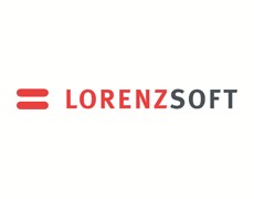 Lorenz Software GmbH