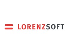 Lorenz Software GmbH