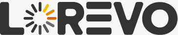 Lorevo