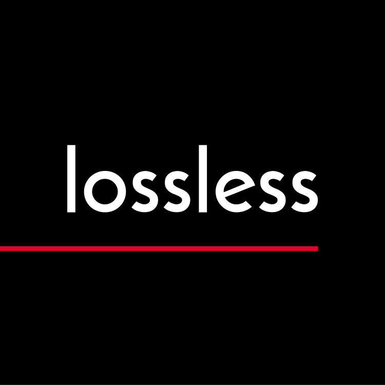 Lossless GmbH