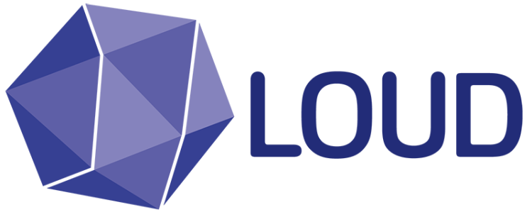 loud GmbH