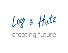 Loy & Hutz Solutions GmbH