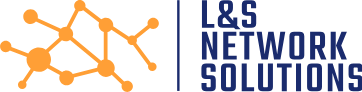 L&S Network-Solutions