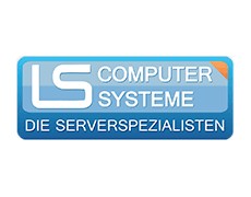 LS Computersysteme GmbH & Co. KG