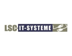 LSC-IT Systeme