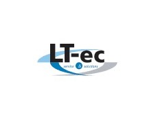 LT-ec service & solutions GmbH & Co KG