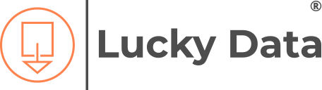 Lucky Data GmbH