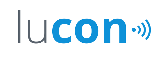 LuCon GmbH