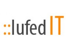 lufed IT GmbH