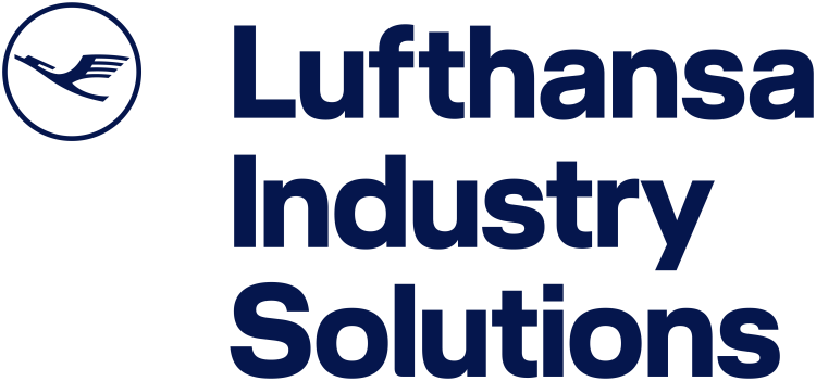 Lufthansa Industry Solutions AS GmbH