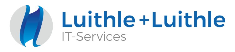 Luithle + Luithle GmbH