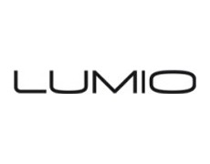 LUMIO Interdisciplinary Design GmbH