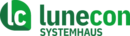 Lunecon Systemhaus GmbH