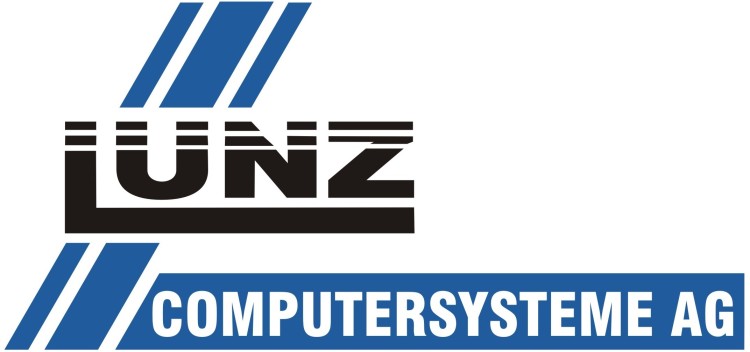 Lunz Computersysteme AG