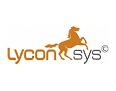 LyconSys GmbH & Co.KG