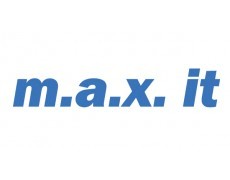 m.a.x. Informationstechnologie AG