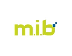 m.i.b GmbH
