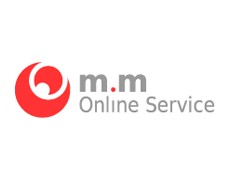 m.m Online Service