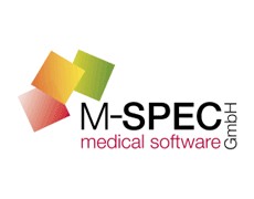 M-SPEC Medical Software GmbH