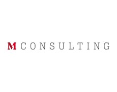 M1 management consulting GmbH