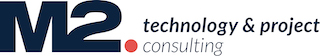 M2. technology & project consulting GmbH