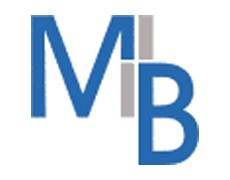 M2B Solutions GmbH