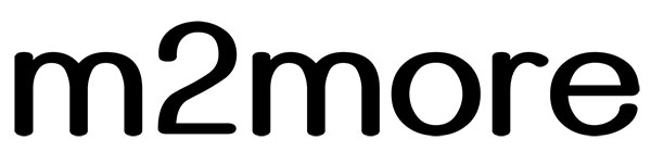 m2more GmbH