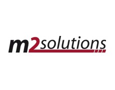 m2solutions GmbH