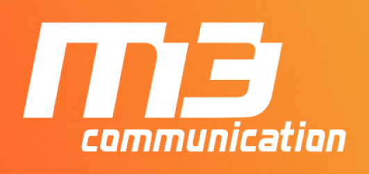 M3-Communication