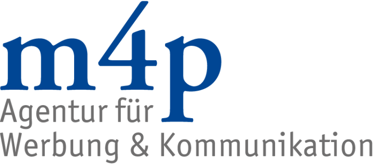 m4p Kommunikationsagentur GmbH