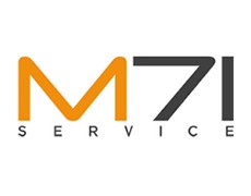 M71 Service GmbH