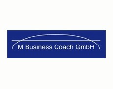 M Business Coach GmbH