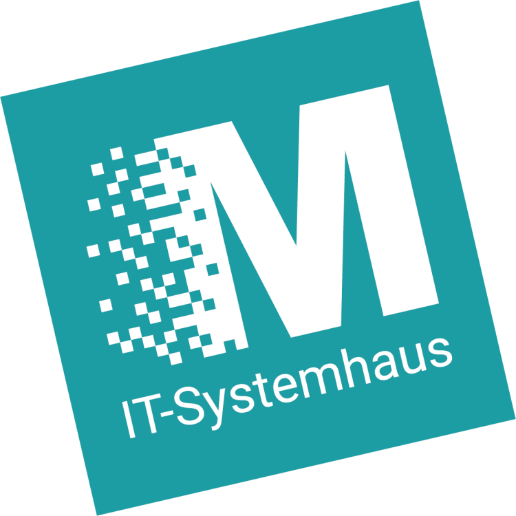 M IT-Systemhaus GmbH