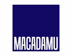 Macadamu UG