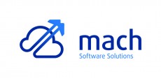 Mach Software Solutions GmbH
