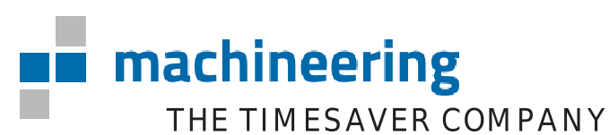 machineering GmbH & Co. KG