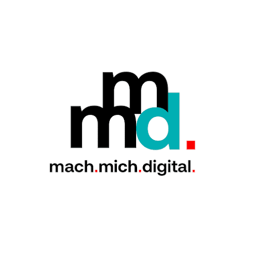 machmichdigital GmbH